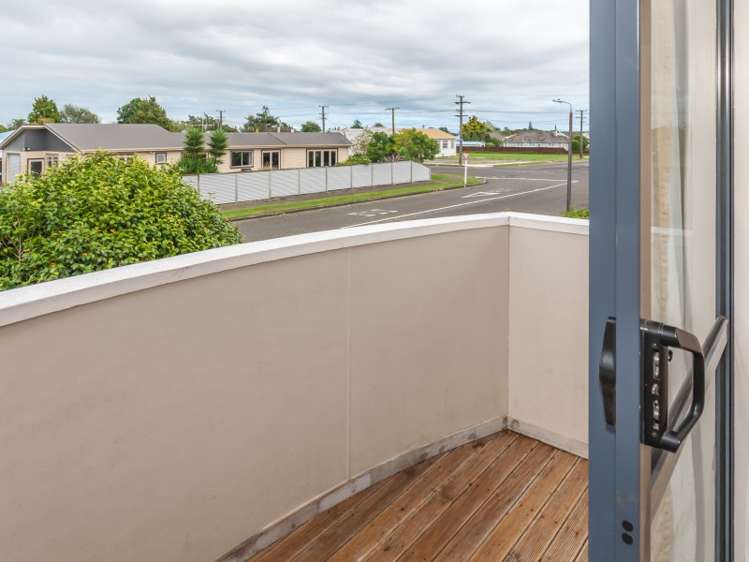 1 Matipo Street Levin_11