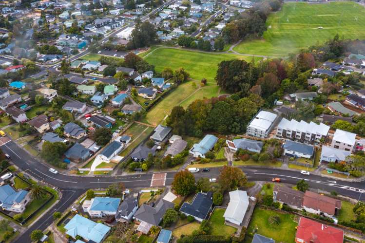 5 Juniper Road Sunnynook_3