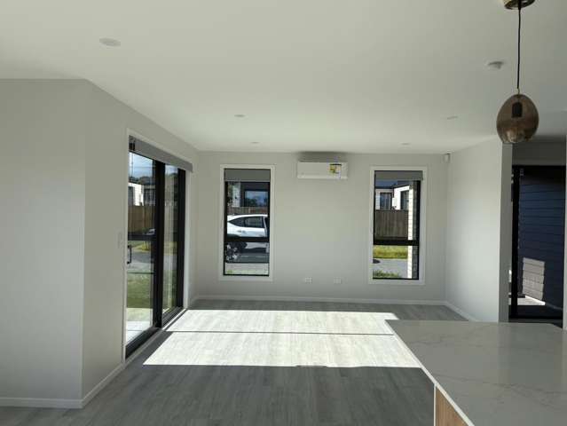 55 Manaia Road Te Awamutu_4