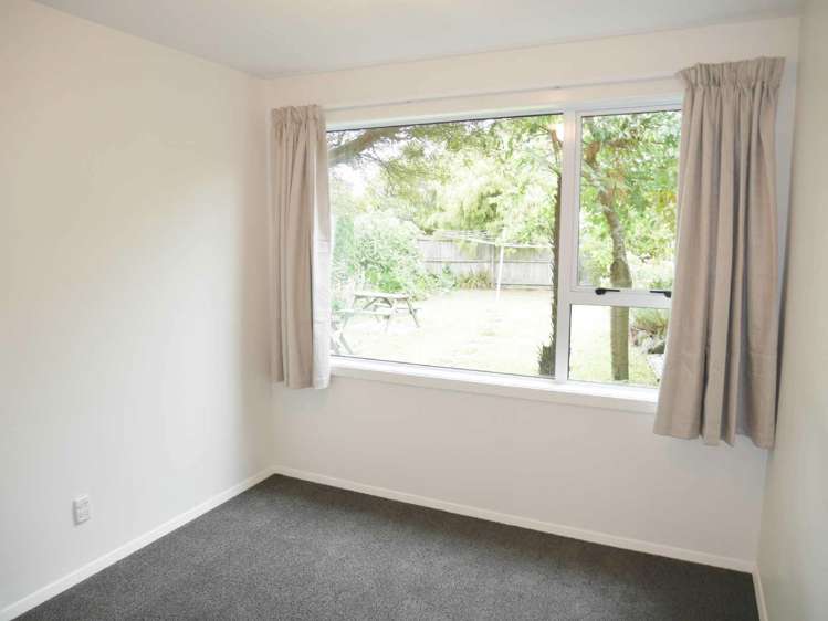 19 Balcairn Street Halswell_11