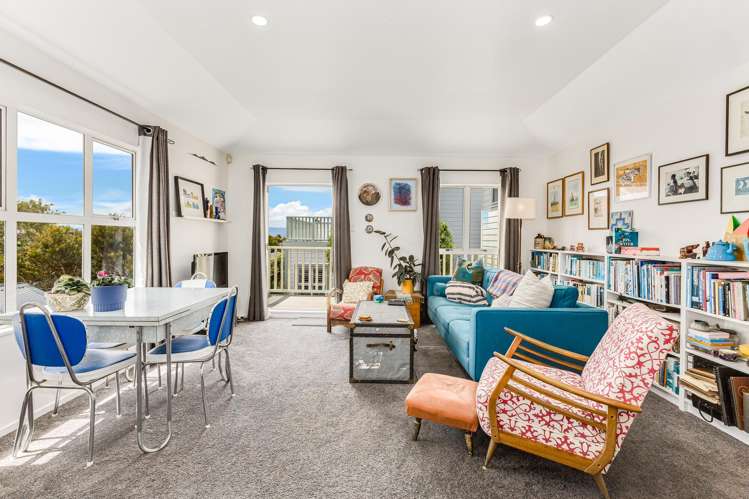 1/25 Mana Street Vogeltown_9