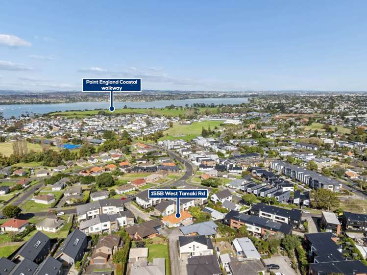 155B West Tamaki Road Glen Innes_19