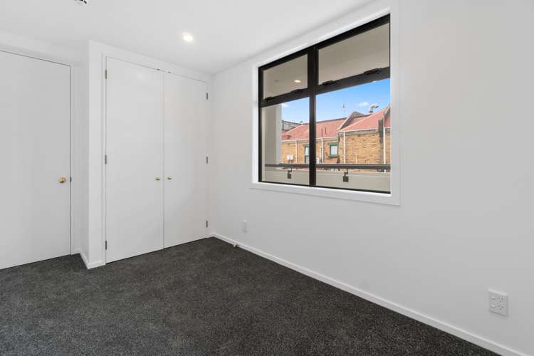 2b Alpers Avenue Epsom_7