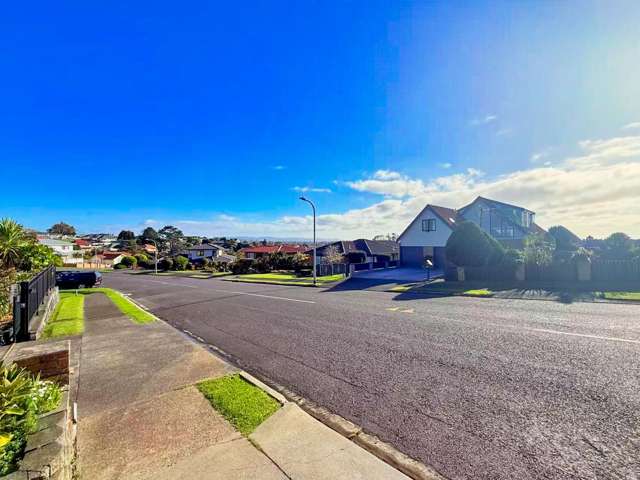 18 C Ramelton Road Mount Roskill_2