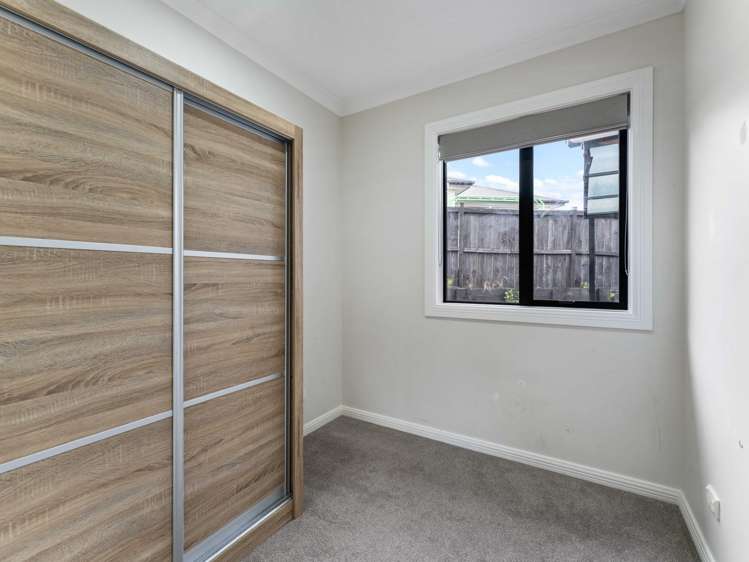 79 Harriet Johnston Drive Pokeno_19