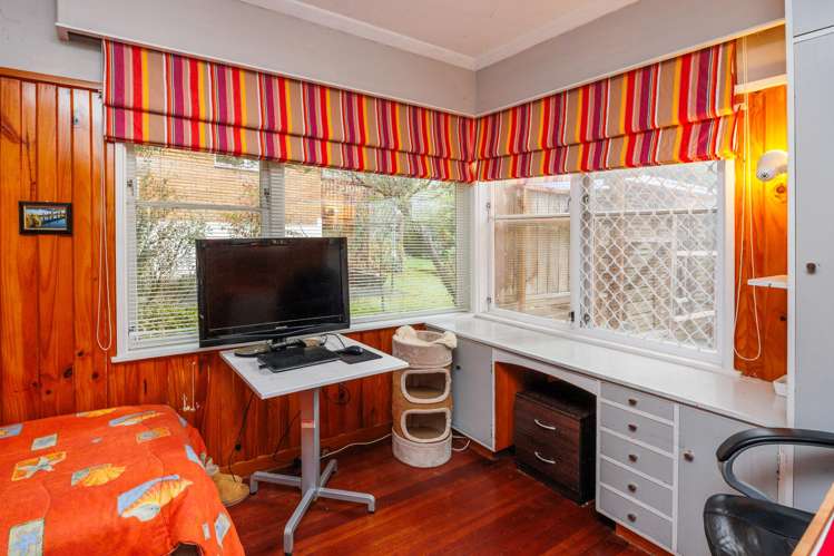 21 Highfield Road Feilding_21