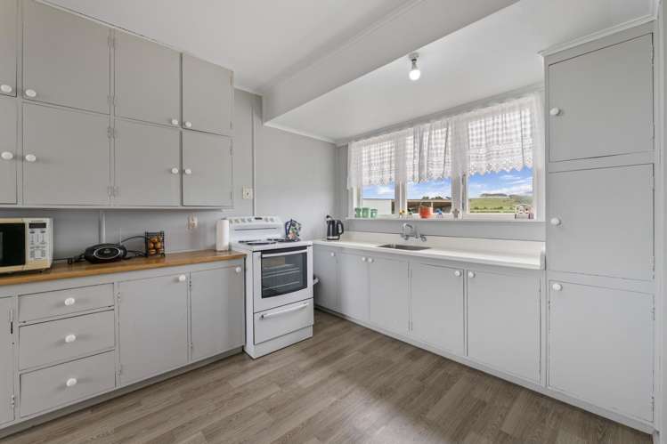 258 Lower Stuart Road Eltham_3