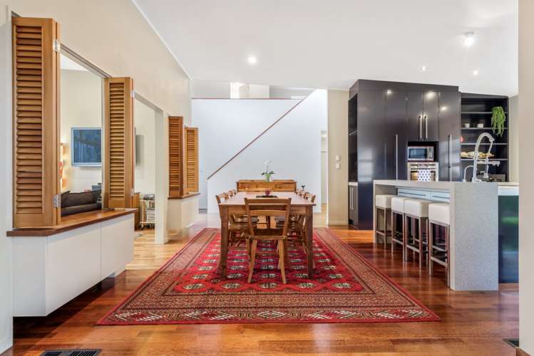 2 Cloverfields Drive Waimauku_2