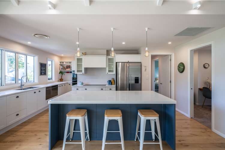 102c Maungakawa Road Cambridge_7