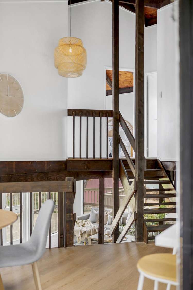 64A Mirrabooka Avenue Botany Downs_15