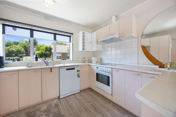 3a Central Park Drive Te Atatu South_6