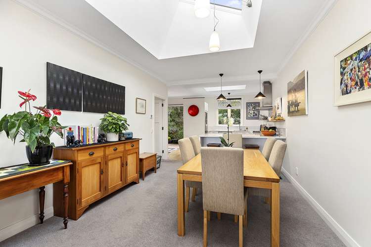 80 Mortimer Terrace Brooklyn_3