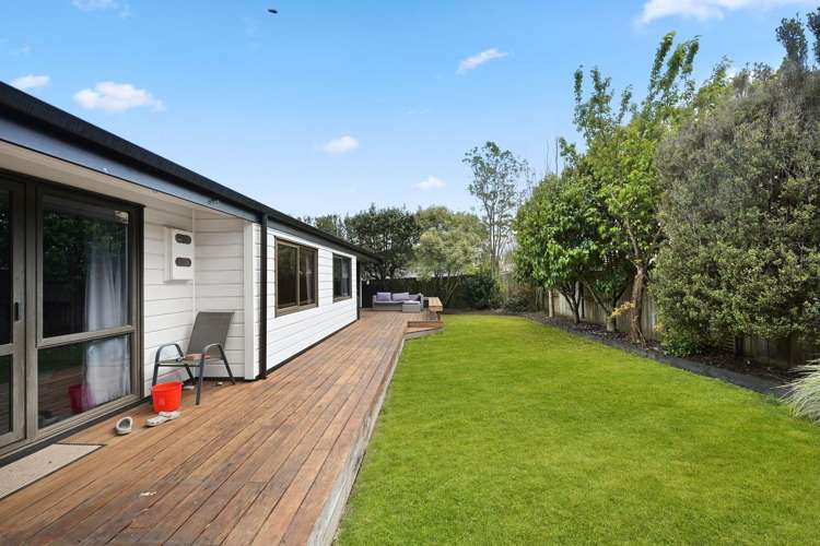 150A Rimu Street 2752_2