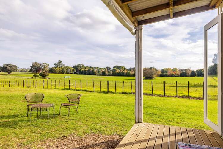 377 Waikaramu Road Waimate North_13