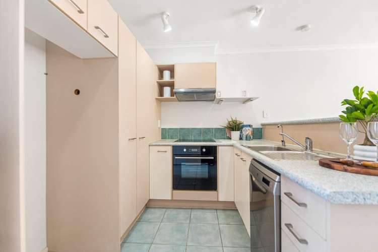 19/5 Carolina Place Albany_5