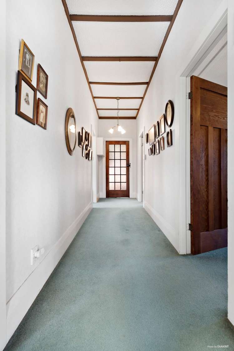 81 Rosier Road Glen Eden_7