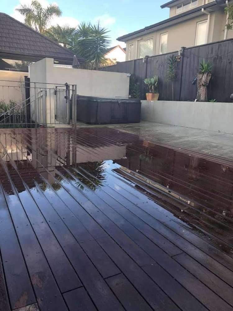 9 Multose Drive Flat Bush_9