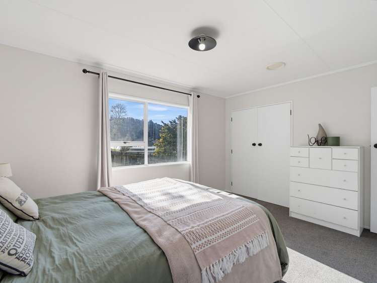 11 Hahuru Road Kawerau_11