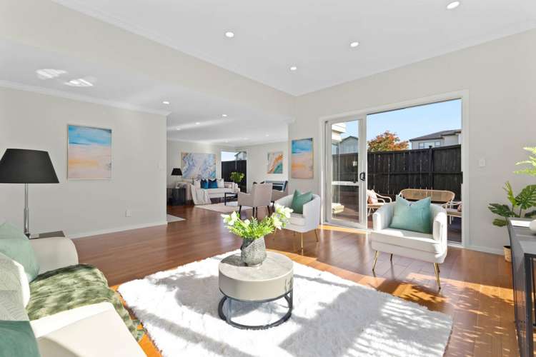 32 Kensway Drive Flat Bush_7