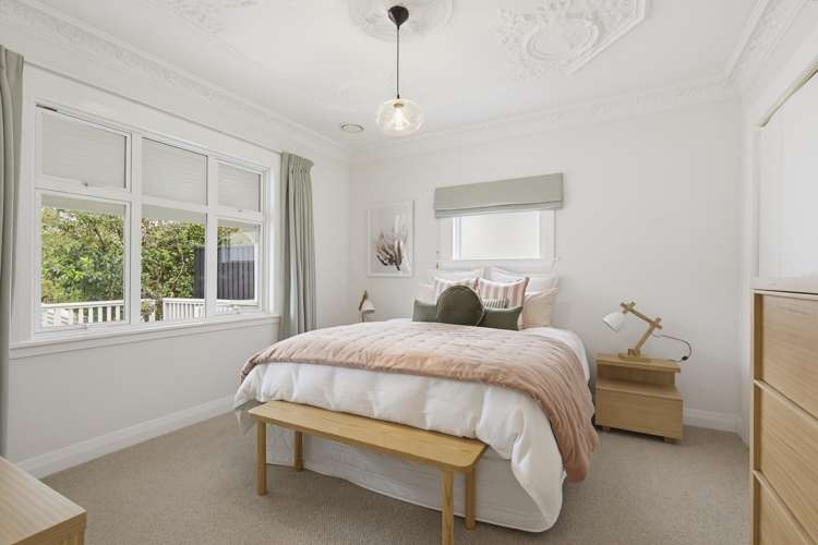 292 Cockayne Road Ngaio_12