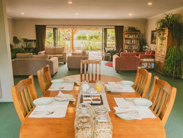 29 Skevingtons Road Hapuku_20