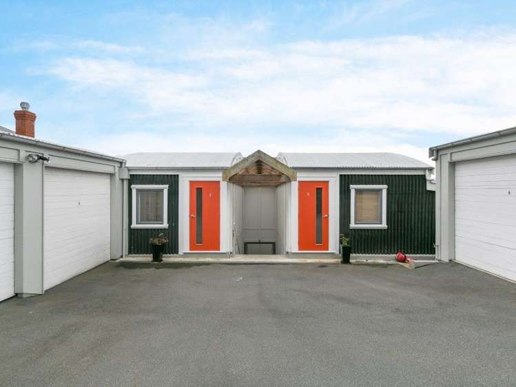 30b Connaught Terrace Brooklyn_7