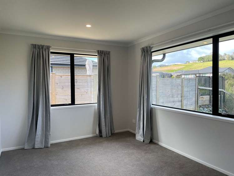 23 Ella Anne Crescent_0