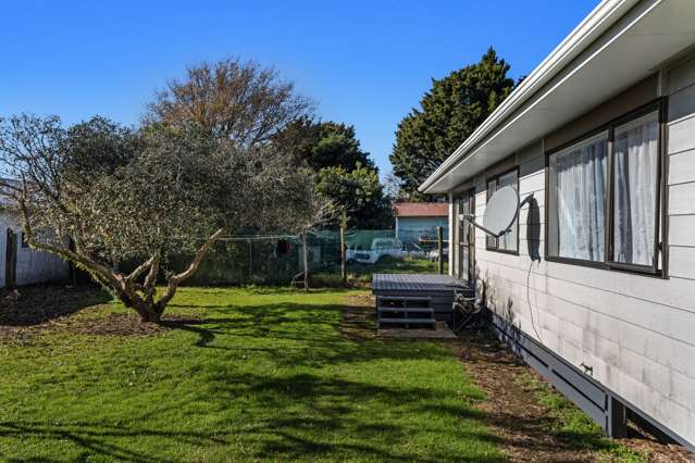 48 Union Street Opotiki_3