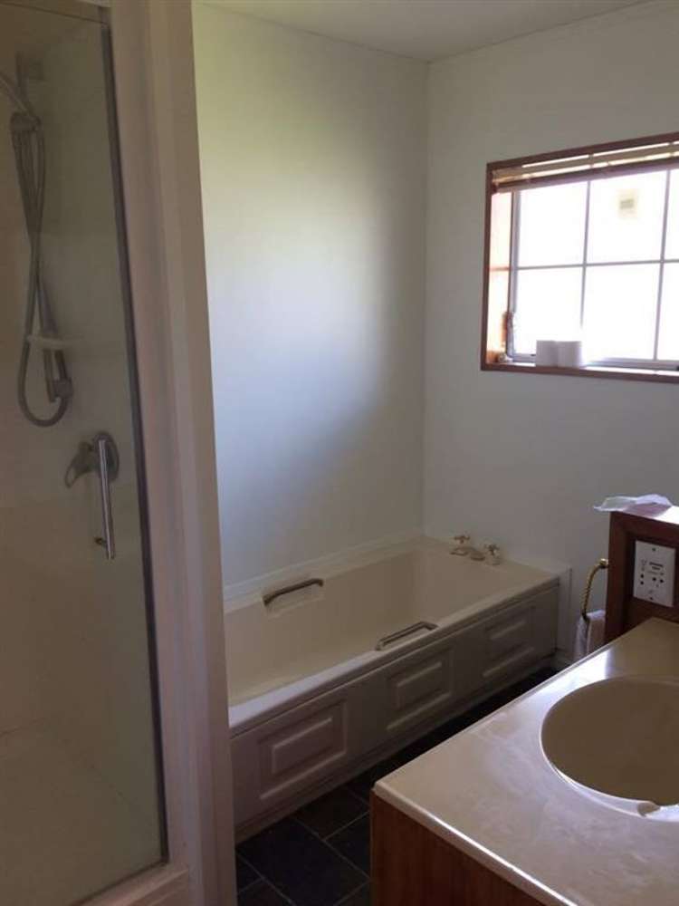 37 Charles Prevost Drive The Gardens_10