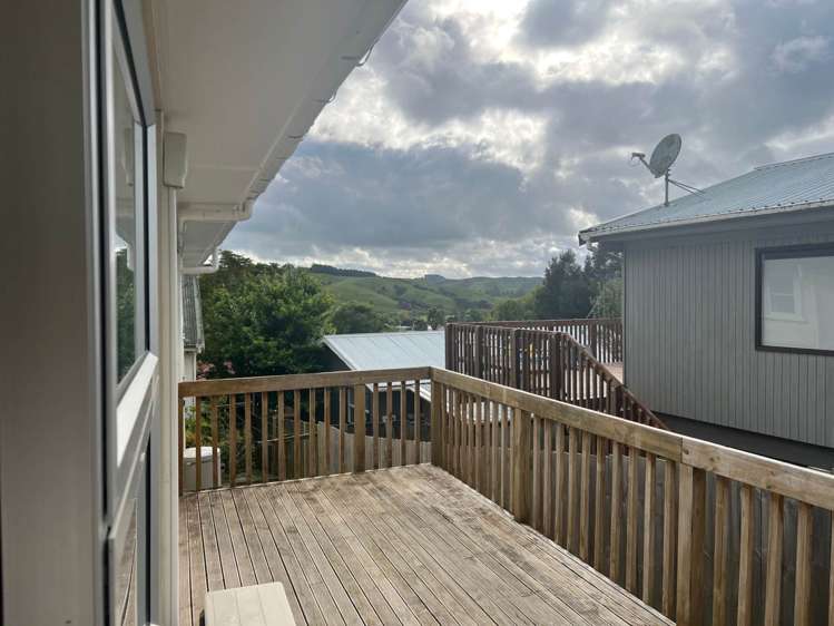 12A Rautawhiri Road Helensville_8
