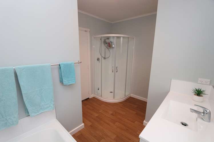 62 Cambridge Street Hampstead_14