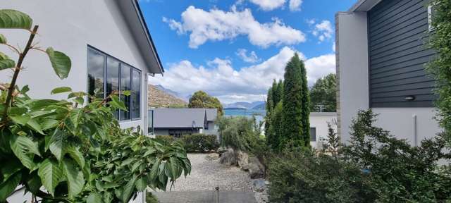 32b Lake Avenue Frankton_4