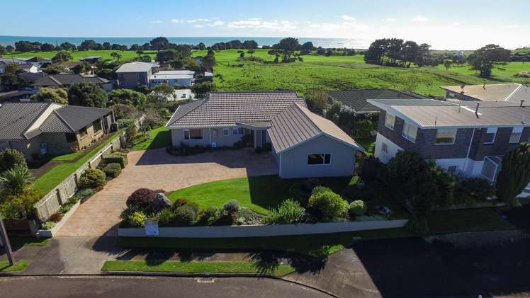 11 Chatswood Grove Fitzroy_3