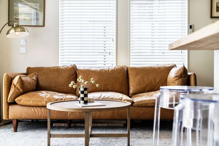 106 Joseph Street Flat Bush_4