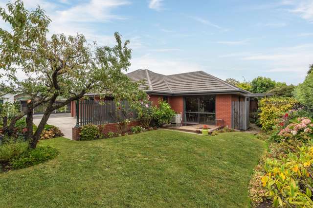 130 Ashley Street Rangiora_2