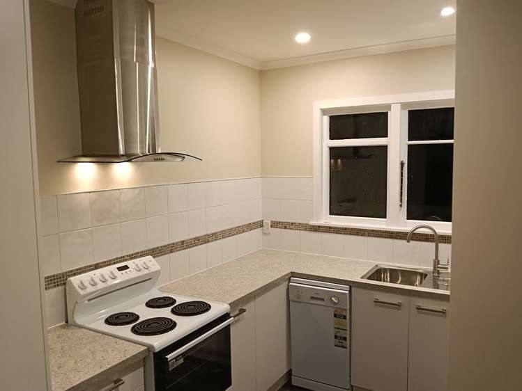 23 Allison Street Allenton_2