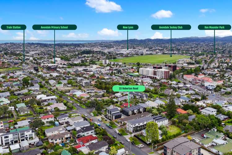 Lot 8/33 Roberton Road Avondale_16