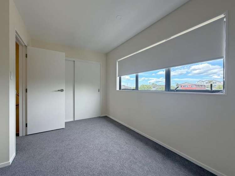 6/10 Orchid Place 1802_8