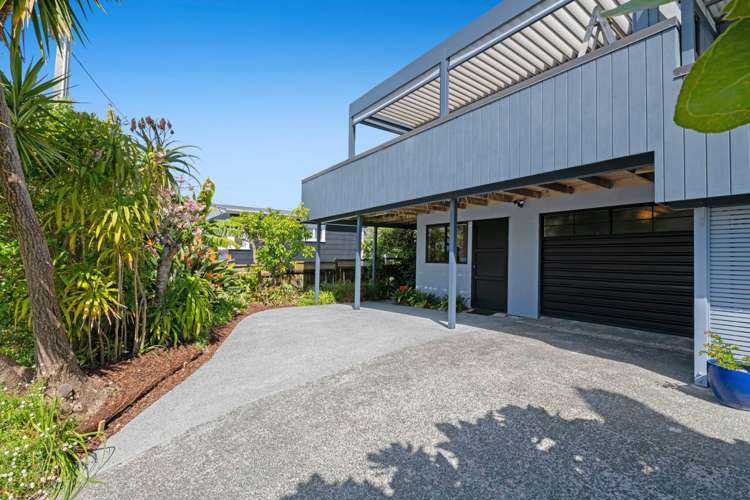 2A Hibiscus Avenue Snells Beach_7