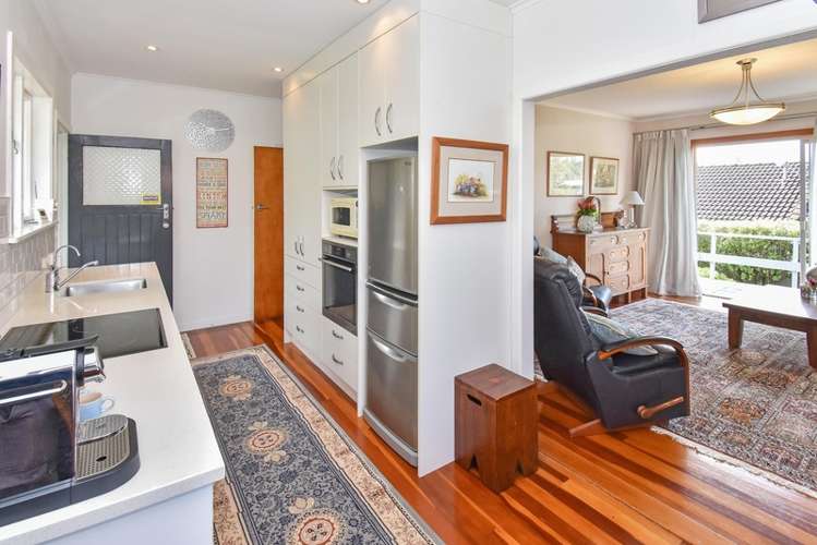 1/79 Howe Street Howick_9