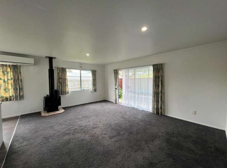 a/6 Kingfisher Court Ruakaka_6
