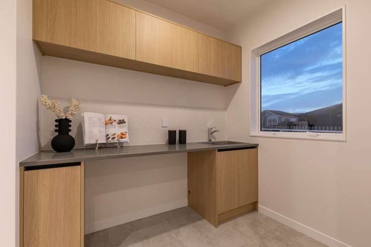 1 Matahae Crescent Wainui_21