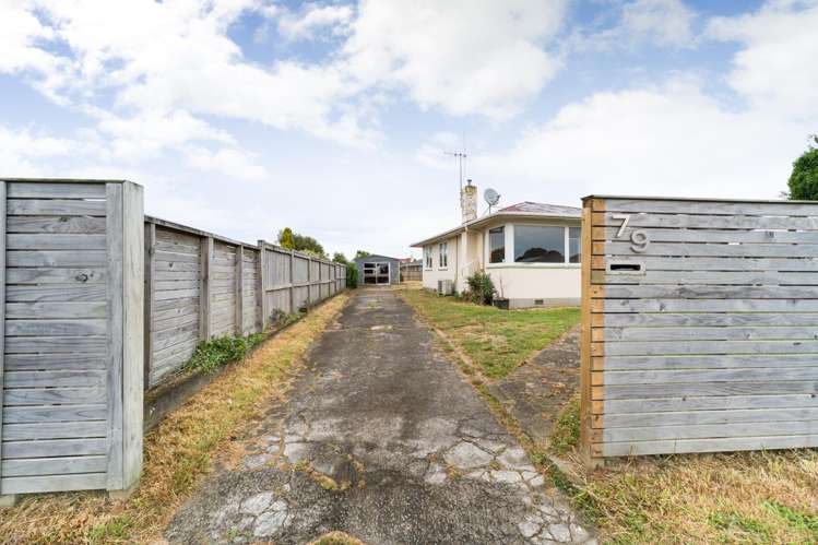 79 Rugby Street Awapuni_3