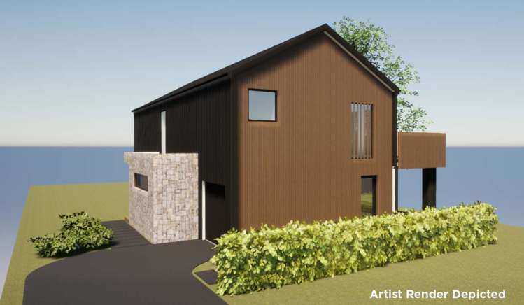 49 Bennett Road Ocean View_1