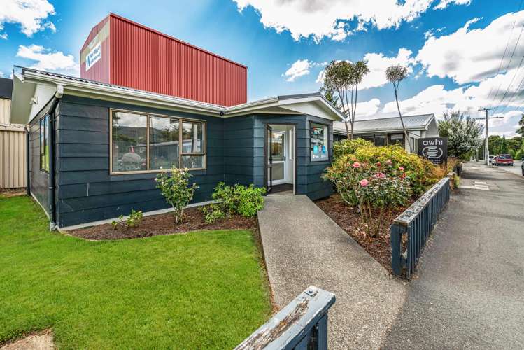 20 Ayr Street Ohakune_6