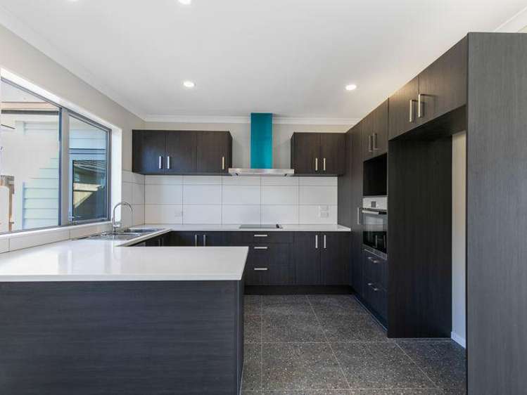 29 Huamanu Street Pukekohe_9