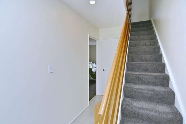 8/34 Somerset Crescent Spreydon_12