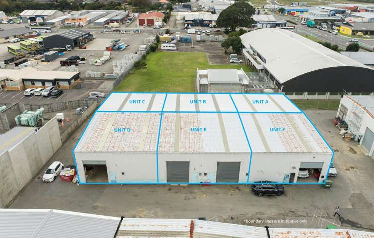 Unit A, 17 Te Roto Drive Paraparaumu_5