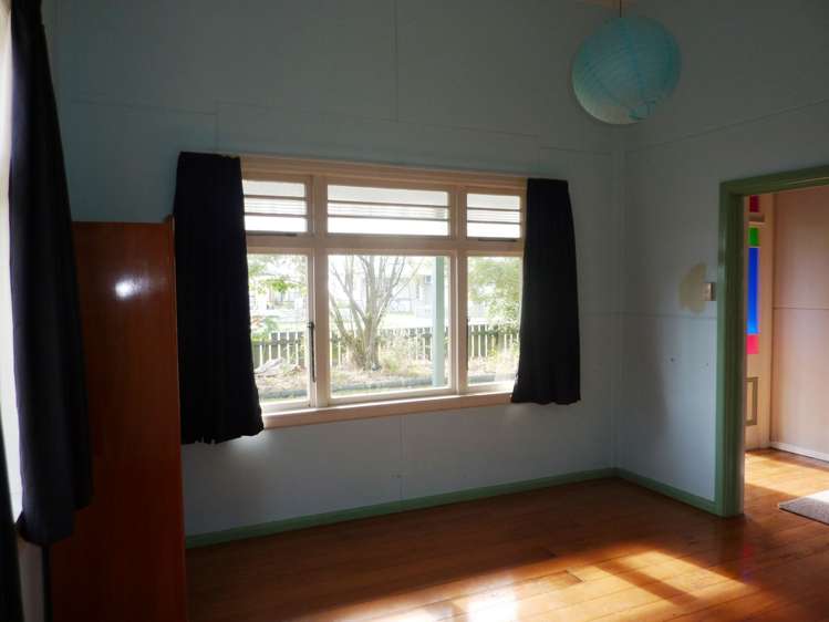 24 Romilly Street Westport_26