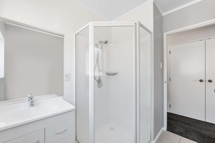 280 South Road Hawera_10